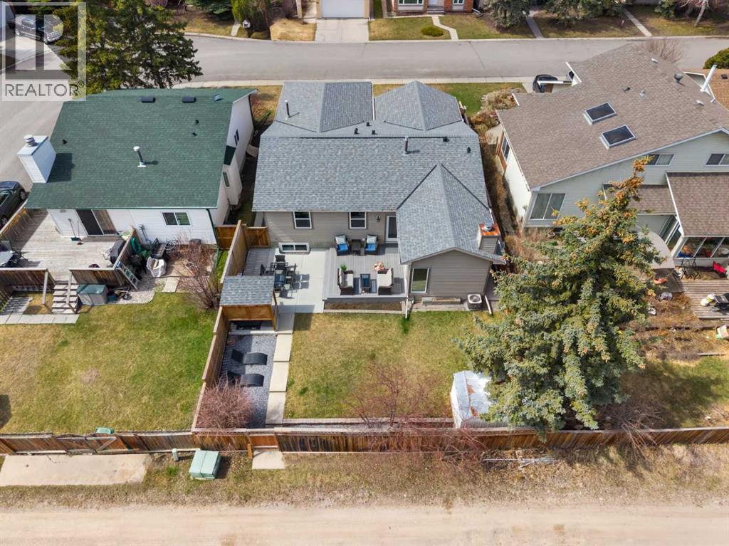 36 Woodfern Rise Sw, Calgary, Alberta  T2W 4S2 - Photo 37 - A2305683
