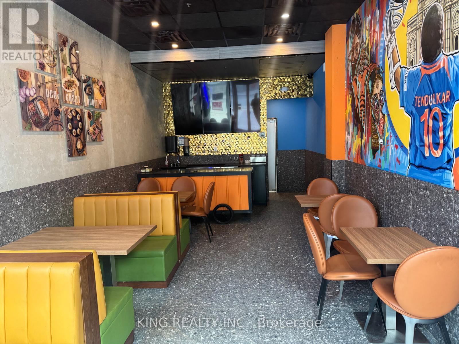 9 - 60 FREDERICK STREET, Kitchener, Ontario