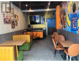 9 - 60 FREDERICK STREET, Kitchener, Ontario