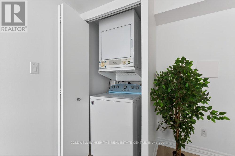 224 - 200 Manitoba Street, Toronto, Ontario  M8Y 3Y9 - Photo 24 - W13072800