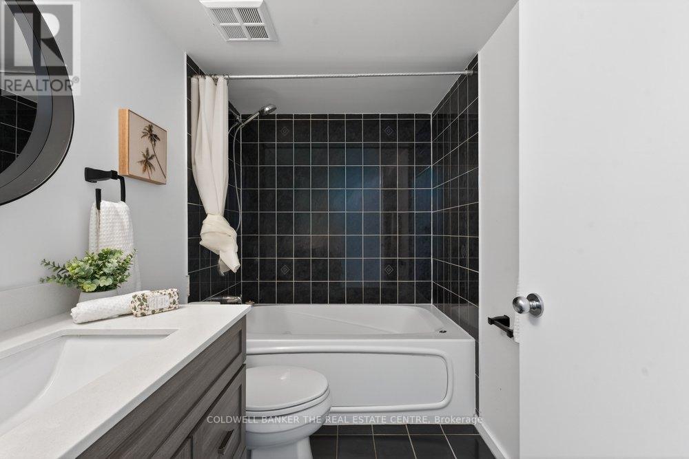 224 - 200 Manitoba Street, Toronto, Ontario  M8Y 3Y9 - Photo 20 - W13072800