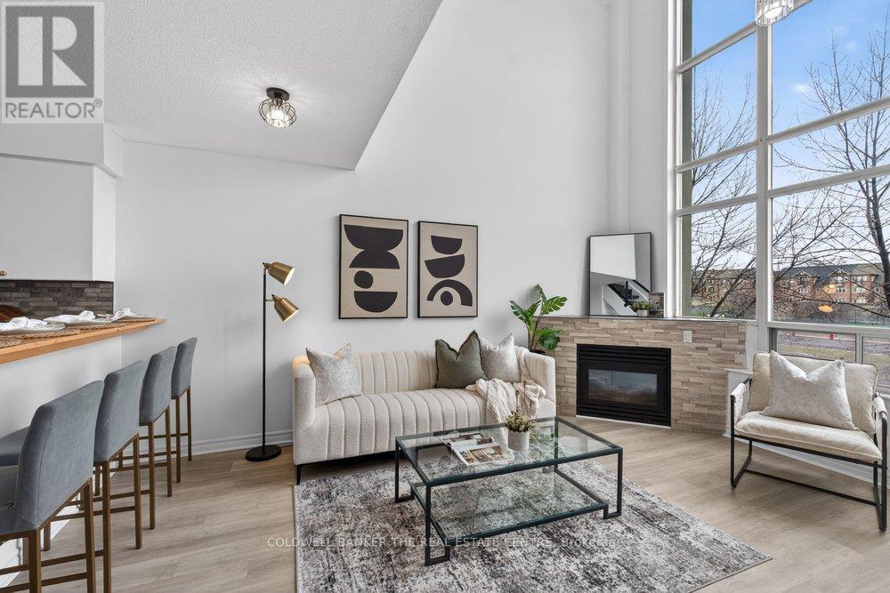 224 - 200 Manitoba Street, Toronto, Ontario  M8Y 3Y9 - Photo 12 - W13072800