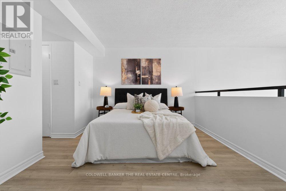 224 - 200 Manitoba Street, Toronto, Ontario  M8Y 3Y9 - Photo 17 - W13072800