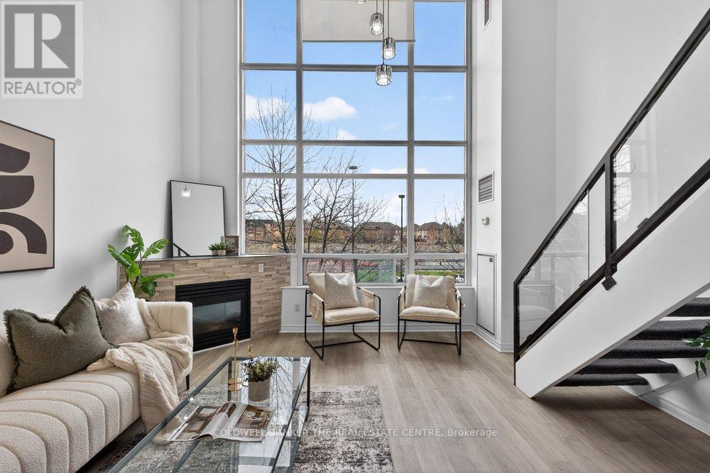 224 - 200 Manitoba Street, Toronto, Ontario  M8Y 3Y9 - Photo 14 - W13072800