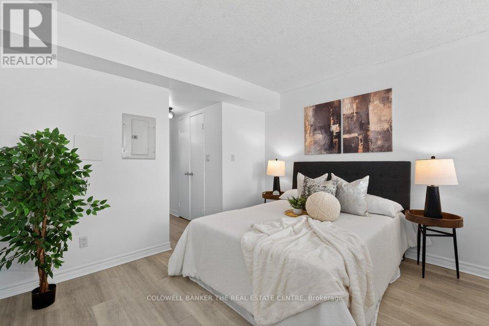 224 - 200 Manitoba Street, Toronto, Ontario  M8Y 3Y9 - Photo 16 - W13072800
