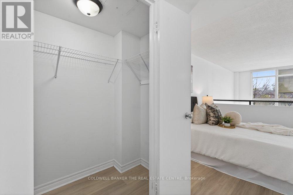 224 - 200 Manitoba Street, Toronto, Ontario  M8Y 3Y9 - Photo 22 - W13072800