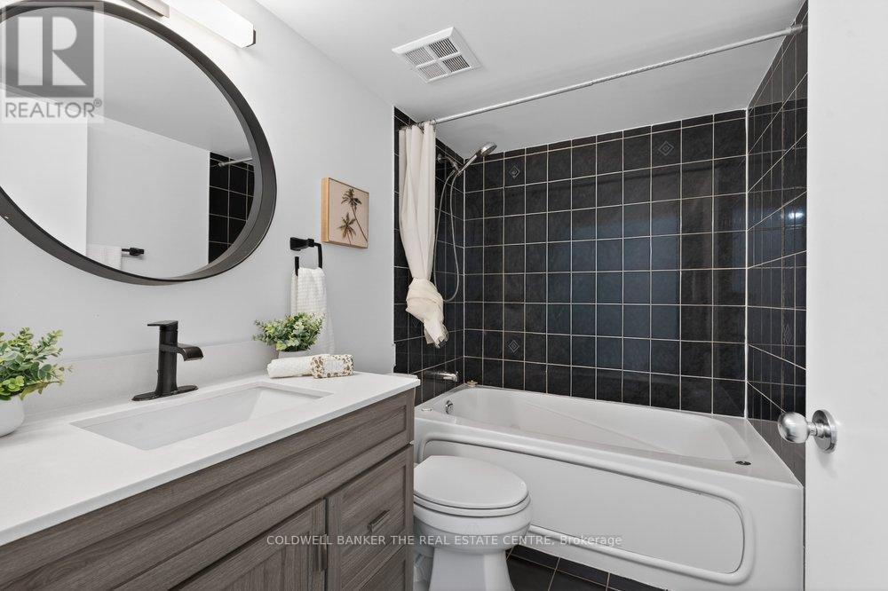 224 - 200 Manitoba Street, Toronto, Ontario  M8Y 3Y9 - Photo 21 - W13072800