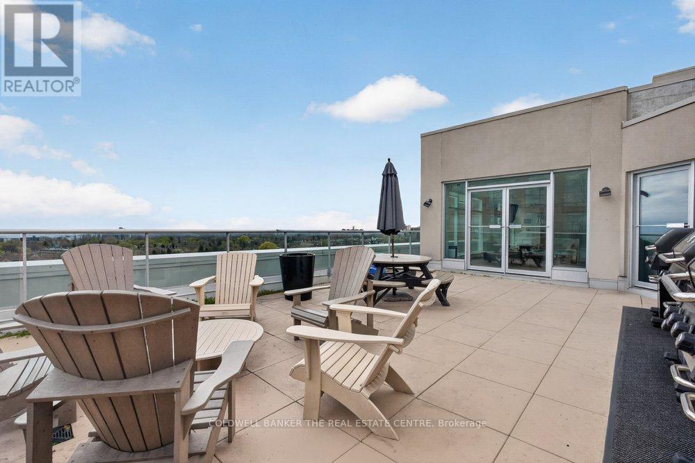 224 - 200 Manitoba Street, Toronto, Ontario  M8Y 3Y9 - Photo 25 - W13072800