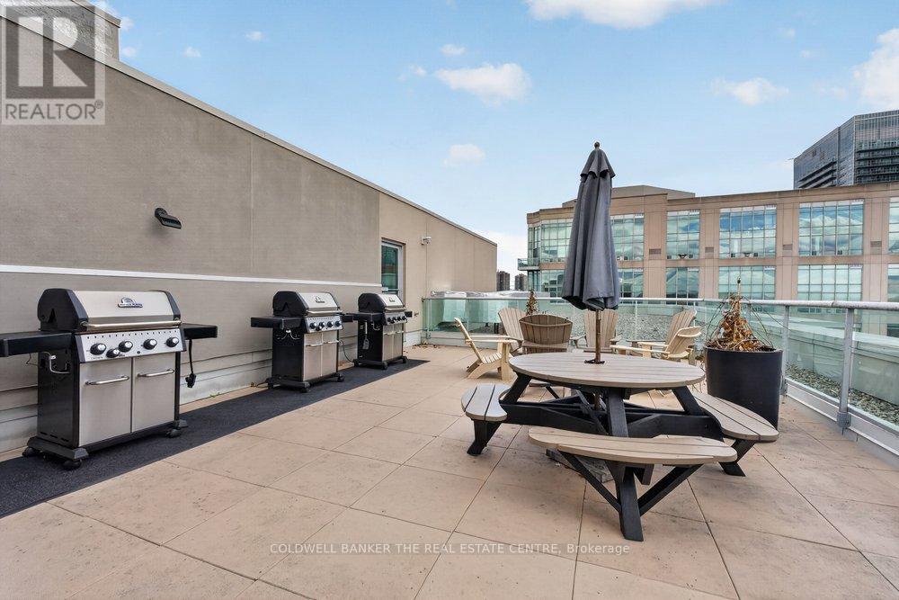 224 - 200 Manitoba Street, Toronto, Ontario  M8Y 3Y9 - Photo 26 - W13072800