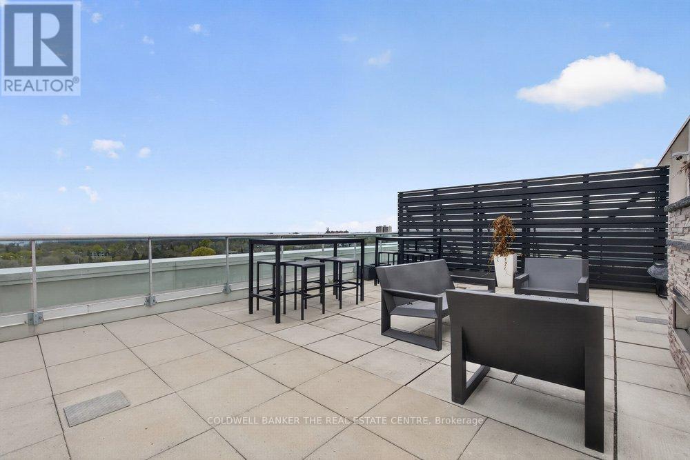 224 - 200 Manitoba Street, Toronto, Ontario  M8Y 3Y9 - Photo 29 - W13072800