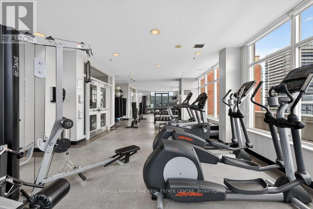 224 - 200 Manitoba Street, Toronto, Ontario  M8Y 3Y9 - Photo 28 - W13072800