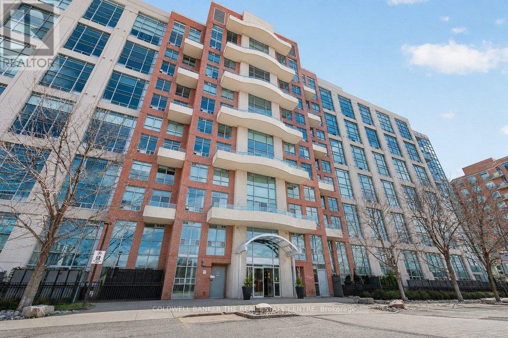 224 - 200 Manitoba Street, Toronto, Ontario  M8Y 3Y9 - Photo 36 - W13072800