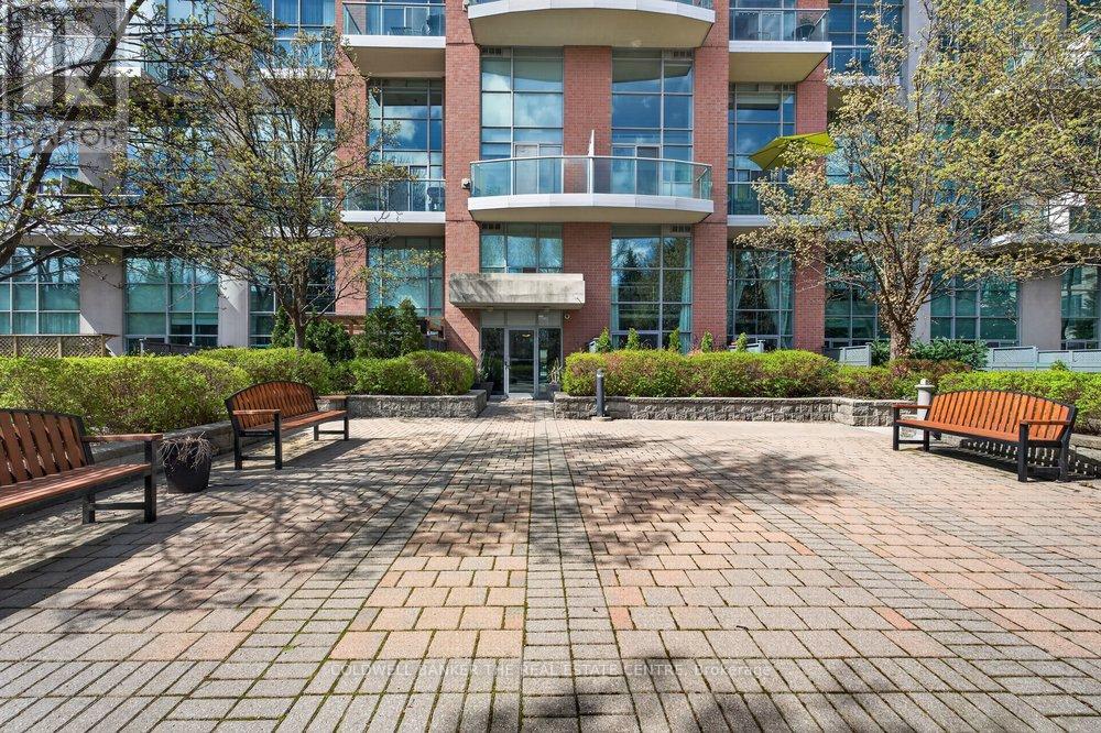224 - 200 Manitoba Street, Toronto, Ontario  M8Y 3Y9 - Photo 39 - W13072800