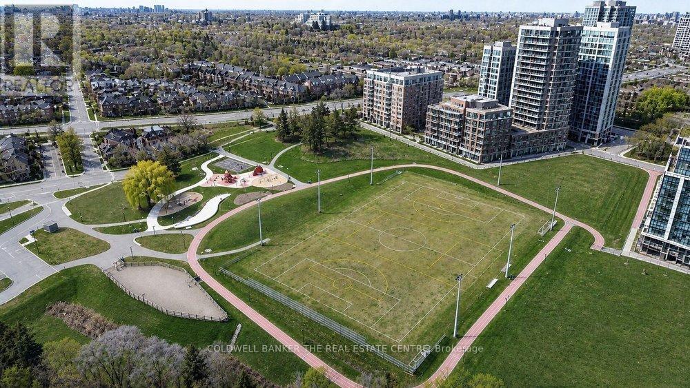 224 - 200 Manitoba Street, Toronto, Ontario  M8Y 3Y9 - Photo 44 - W13072800