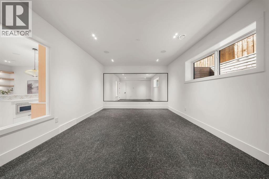 2613 6 Avenue NW, Calgary, Alberta  T2N 0X8 - Photo 43 - A2300034