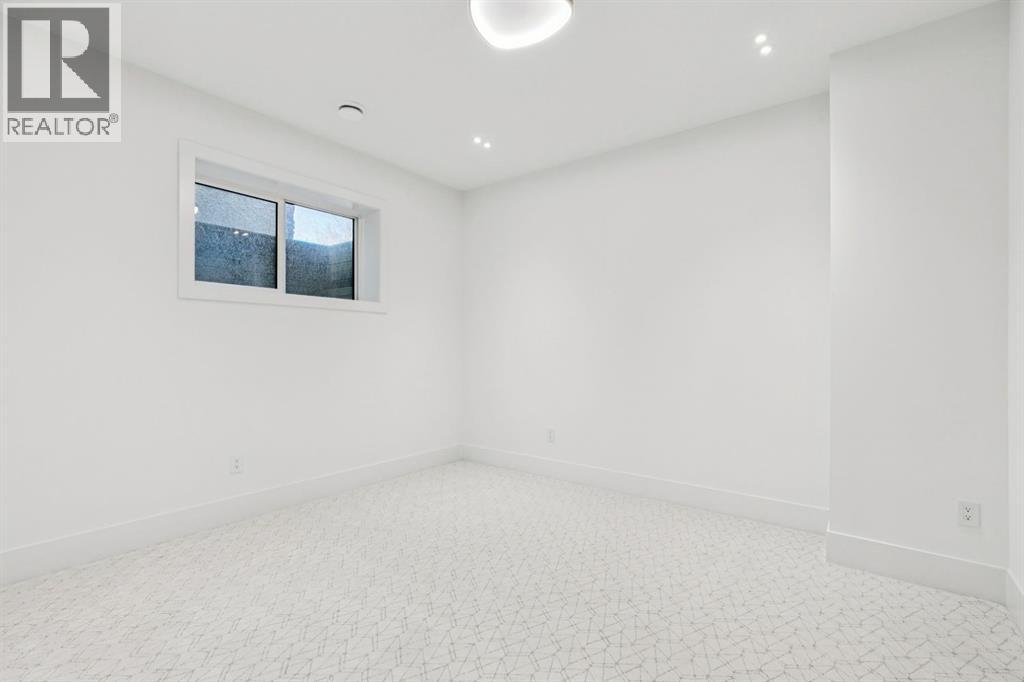 2613 6 Avenue NW, Calgary, Alberta  T2N 0X8 - Photo 44 - A2300034