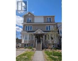 1660 LOCKSLEY LANE, Ottawa, Ontario