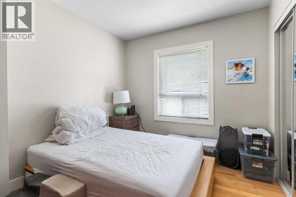6619 18 Street SE, Calgary, Alberta  T2C 0M7 - Photo 9 - A2306472