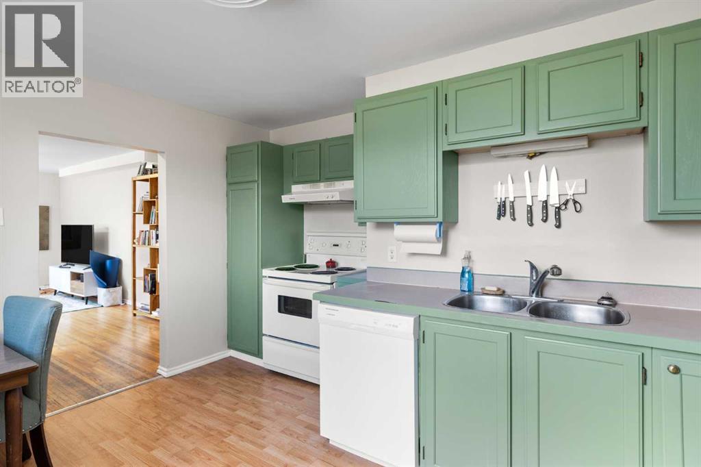 6619 18 Street SE, Calgary, Alberta  T2C 0M7 - Photo 18 - A2306472