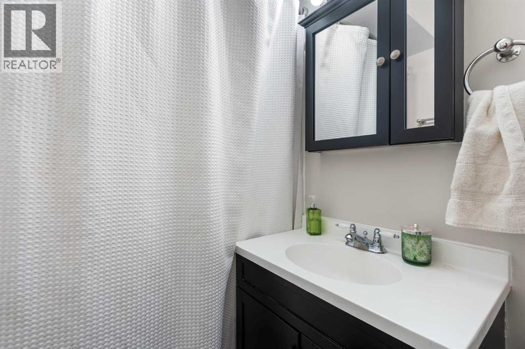 6619 18 Street SE, Calgary, Alberta  T2C 0M7 - Photo 25 - A2306472