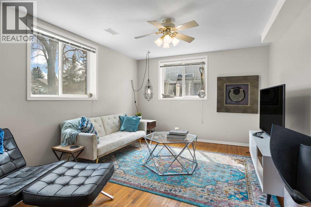 6619 18 Street SE, Calgary, Alberta  T2C 0M7 - Photo 19 - A2306472