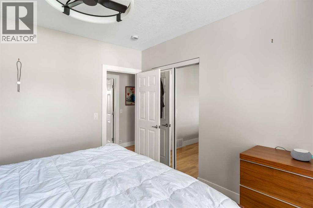 6619 18 Street SE, Calgary, Alberta  T2C 0M7 - Photo 13 - A2306472