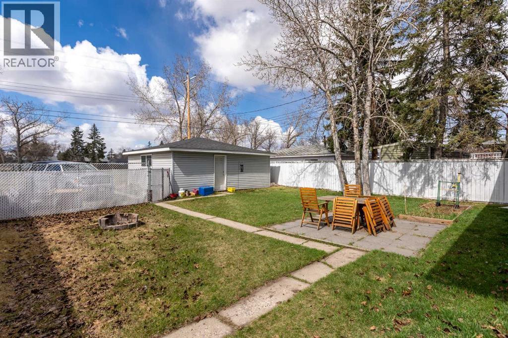 6619 18 Street SE, Calgary, Alberta  T2C 0M7 - Photo 27 - A2306472