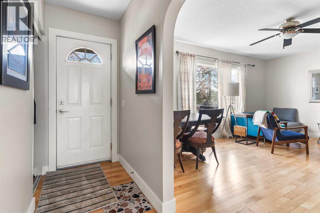 6619 18 Street SE, Calgary, Alberta  T2C 0M7 - Photo 6 - A2306472