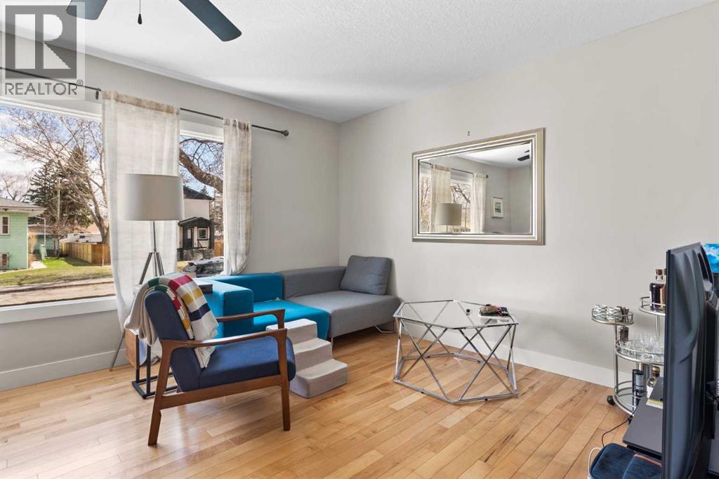 6619 18 Street SE, Calgary, Alberta  T2C 0M7 - Photo 3 - A2306472