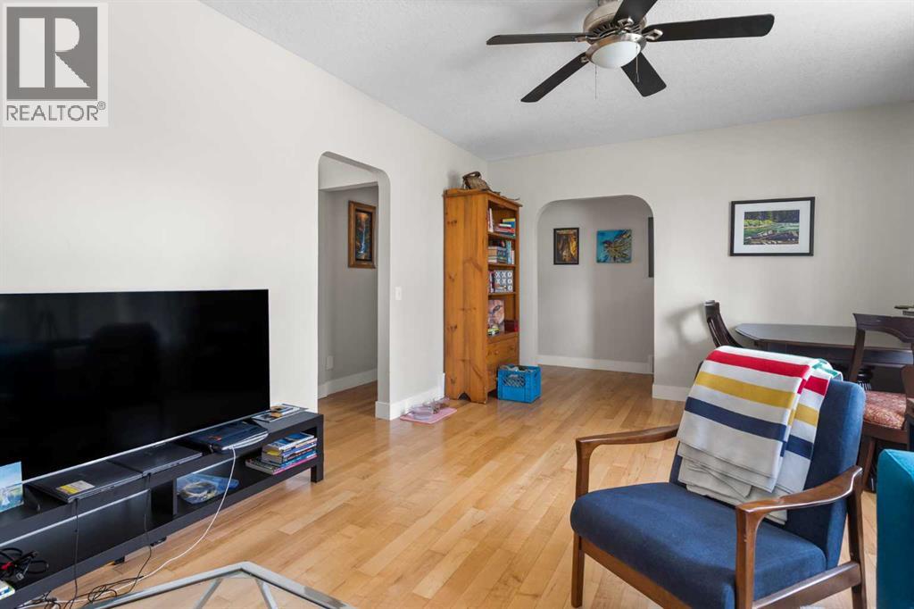 6619 18 Street SE, Calgary, Alberta  T2C 0M7 - Photo 7 - A2306472