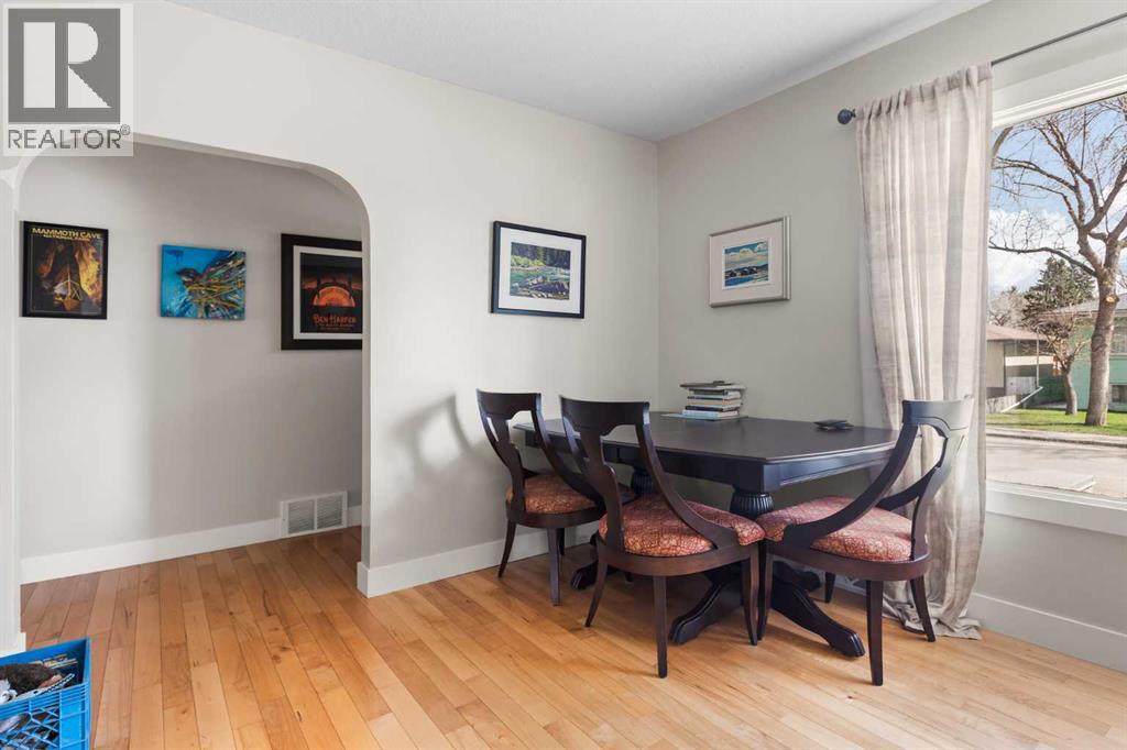 6619 18 Street SE, Calgary, Alberta  T2C 0M7 - Photo 8 - A2306472