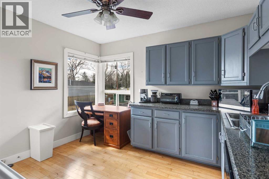 6619 18 Street SE, Calgary, Alberta  T2C 0M7 - Photo 4 - A2306472