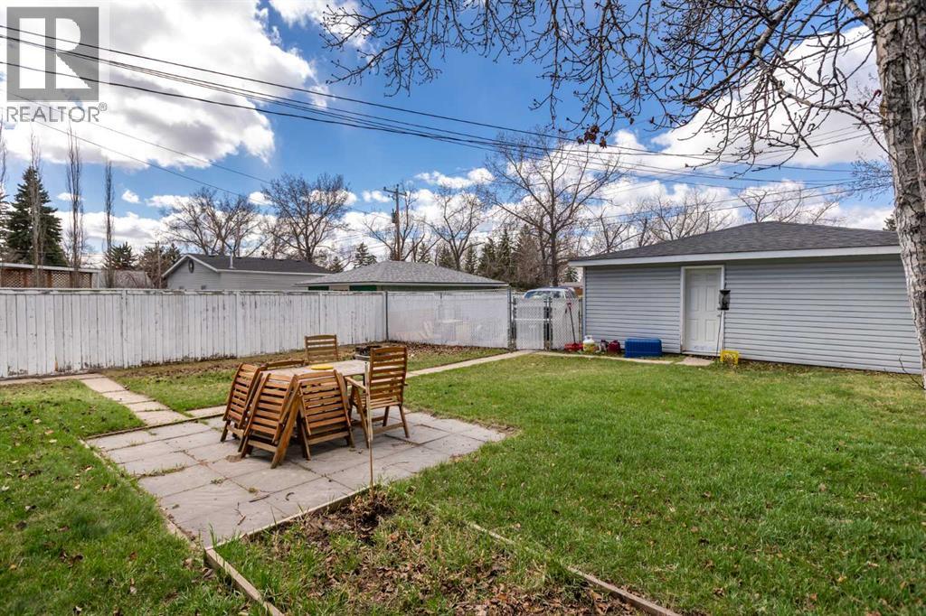 6619 18 Street SE, Calgary, Alberta  T2C 0M7 - Photo 28 - A2306472