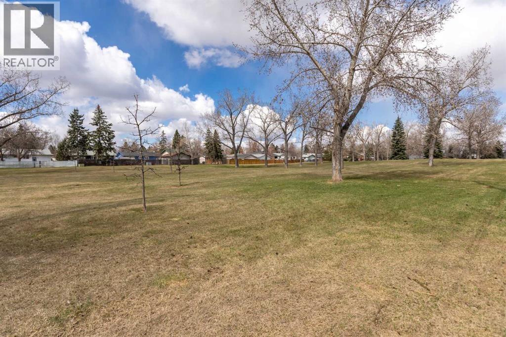 6619 18 Street SE, Calgary, Alberta  T2C 0M7 - Photo 31 - A2306472