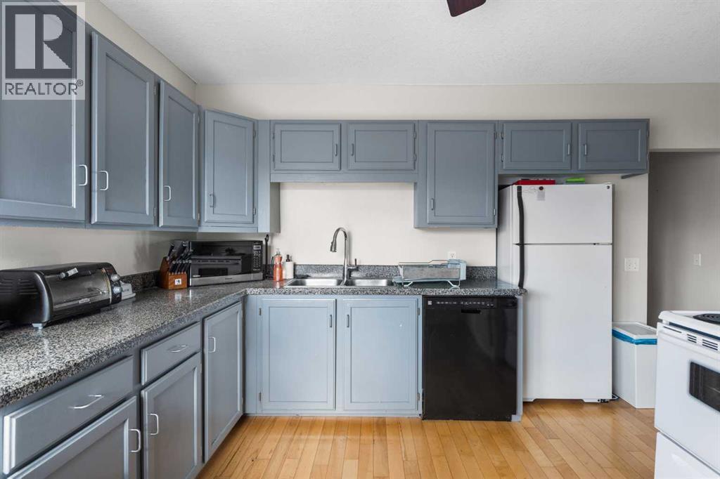 6619 18 Street SE, Calgary, Alberta  T2C 0M7 - Photo 14 - A2306472