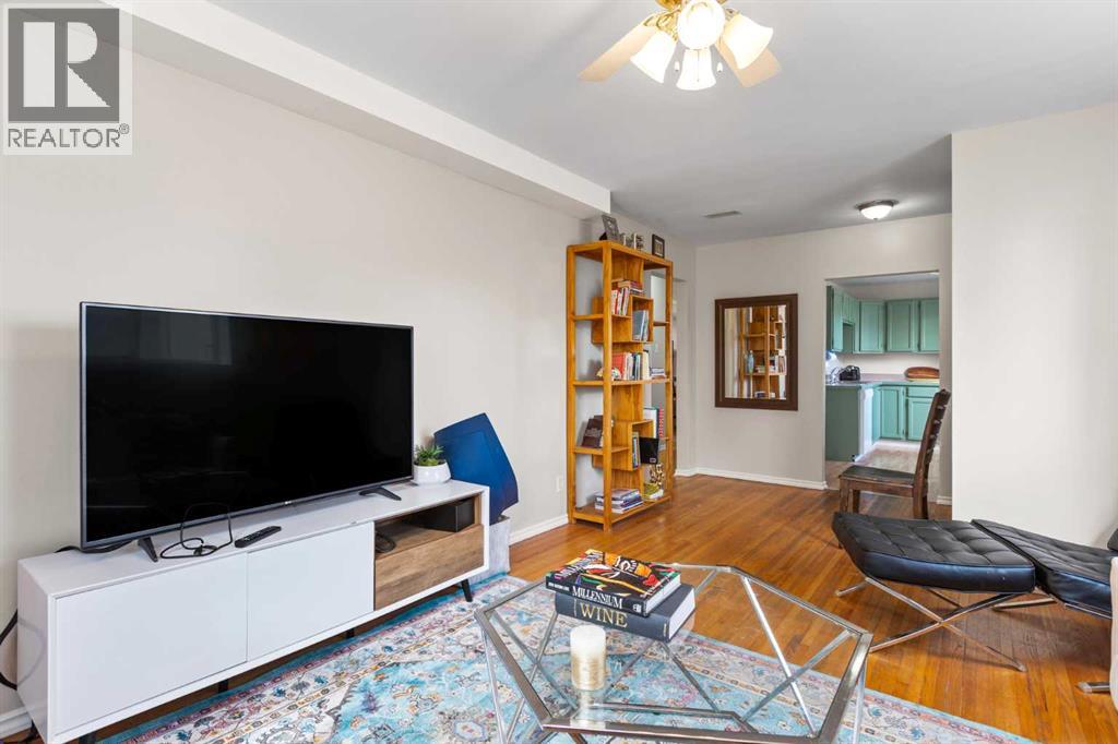 6619 18 Street SE, Calgary, Alberta  T2C 0M7 - Photo 21 - A2306472