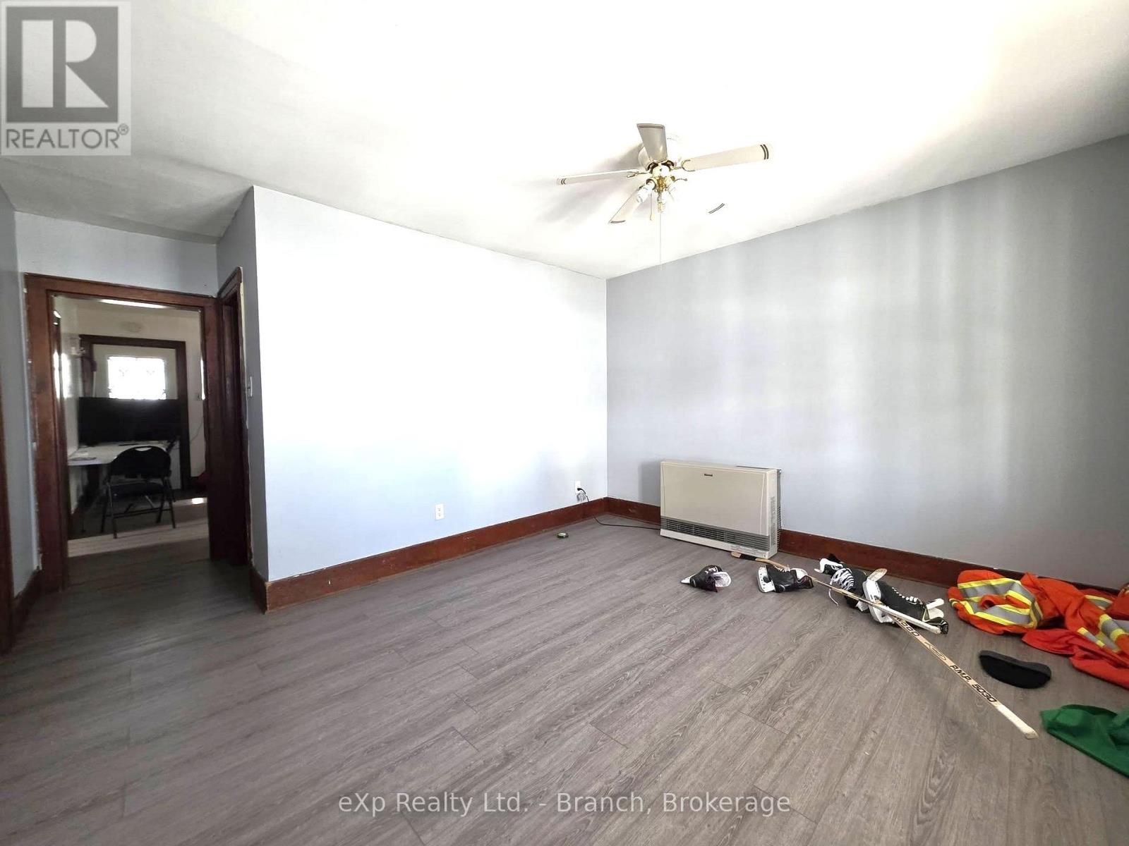 85 Main Street, Kirkland Lake, Ontario  P2N 3E6 - Photo 7 - T12807434