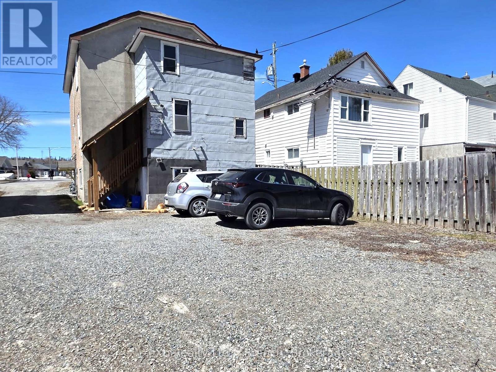 85 Main Street, Kirkland Lake, Ontario  P2N 3E6 - Photo 2 - T12807434