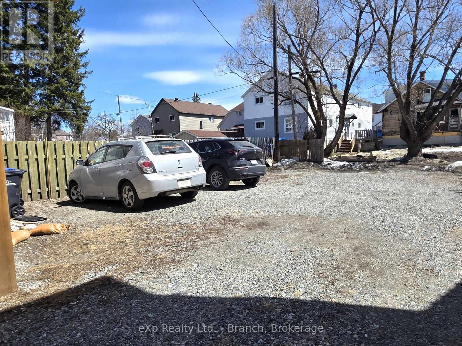 85 Main Street, Kirkland Lake, Ontario  P2N 3E6 - Photo 3 - T12807434
