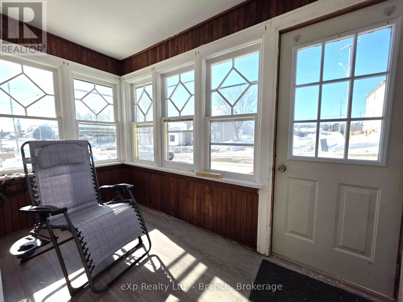 85 Main Street, Kirkland Lake, Ontario  P2N 3E6 - Photo 4 - T12807434