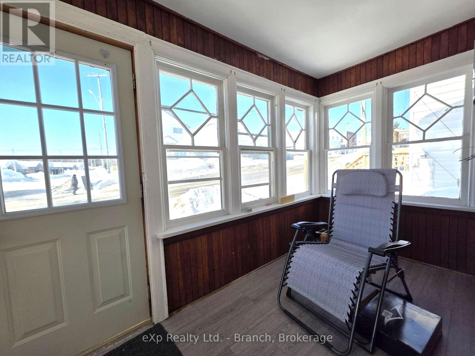 85 Main Street, Kirkland Lake, Ontario  P2N 3E6 - Photo 5 - T12807434