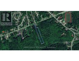 93 TOWN LINE ROAD W, Huntsville, Ontario