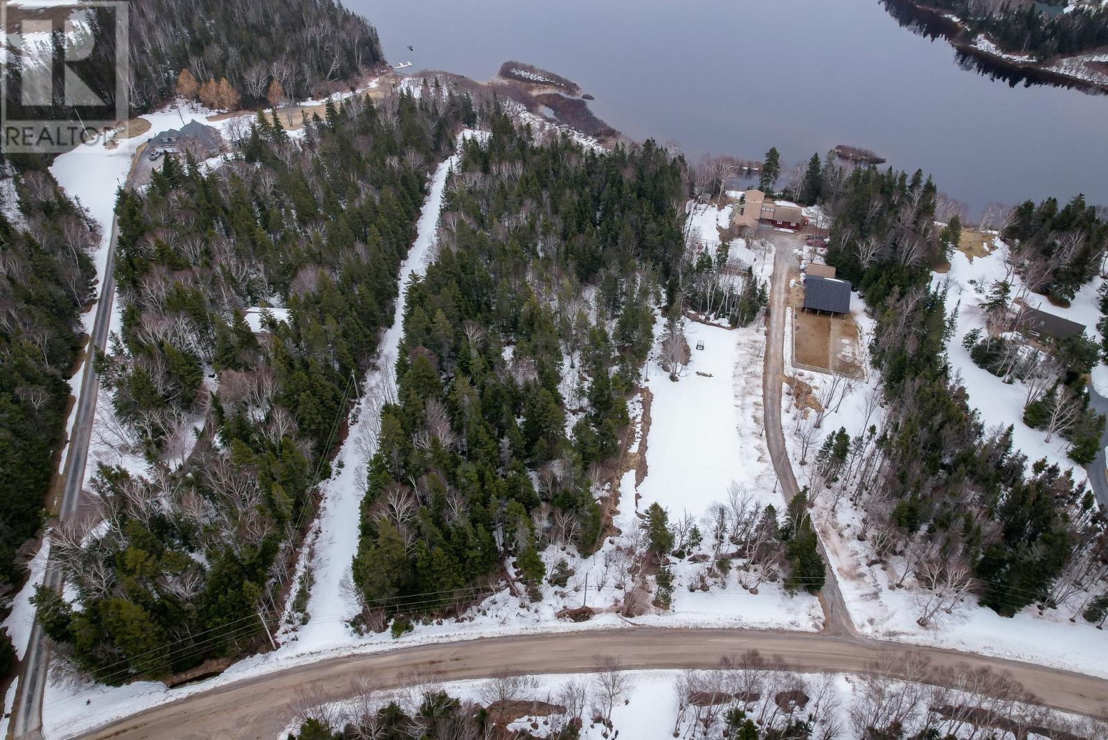 17 Balsam Street, Humber Village, Newfoundland & Labrador