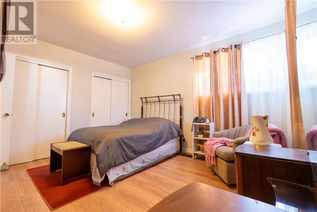 4 Janmar Court, Sudbury, Ontario  P3E 4M5 - Photo 22 - 2126826