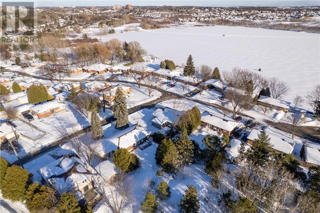 4 Janmar Court, Sudbury, Ontario  P3E 4M5 - Photo 10 - 2126826