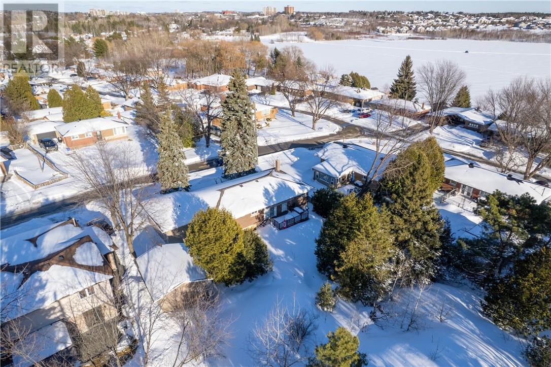 4 Janmar Court, Sudbury, Ontario  P3E 4M5 - Photo 11 - 2126826