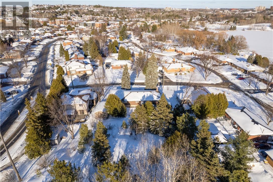 4 Janmar Court, Sudbury, Ontario  P3E 4M5 - Photo 12 - 2126826