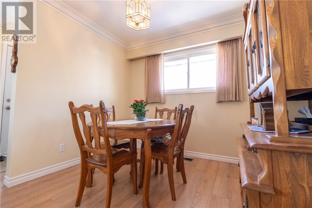 4 Janmar Court, Sudbury, Ontario  P3E 4M5 - Photo 18 - 2126826