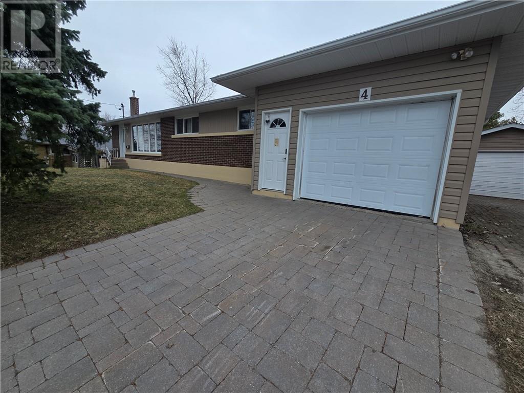 4 Janmar Court, Sudbury, Ontario  P3E 4M5 - Photo 2 - 2126826