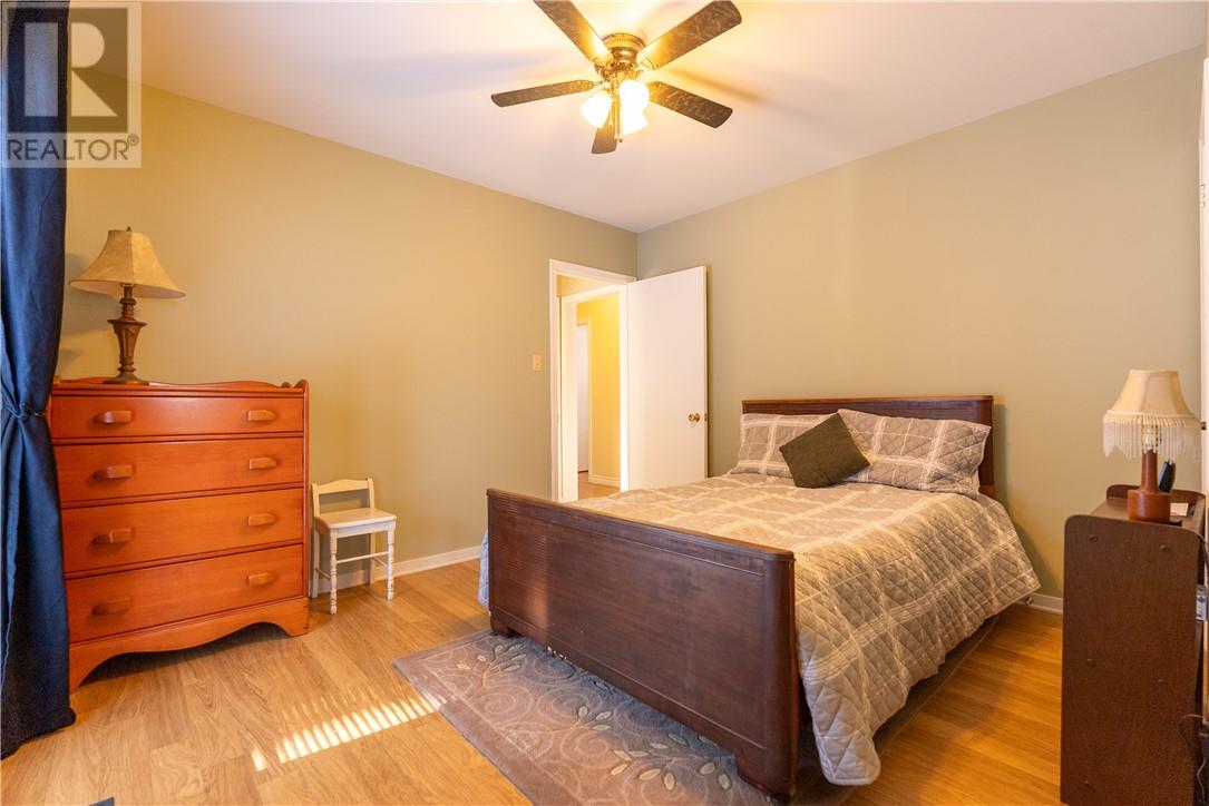 4 Janmar Court, Sudbury, Ontario  P3E 4M5 - Photo 27 - 2126826